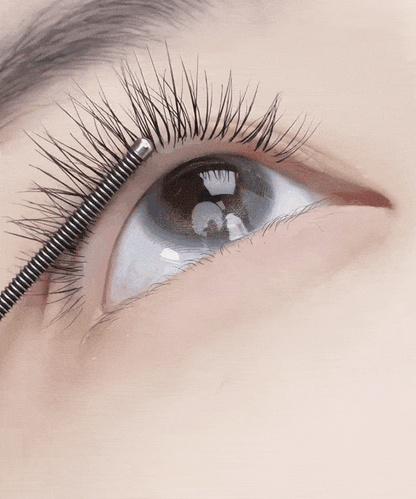 【Buy 1 Get 1 Free】💖Small steel tube mascara✨【Enlarge your eyes】