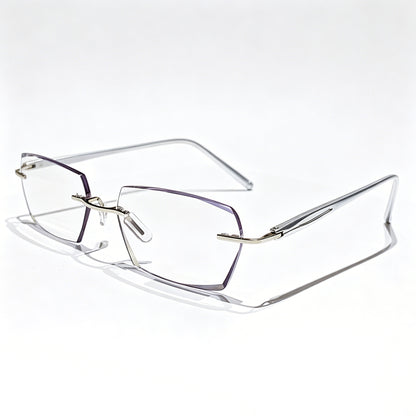 Say goodbye to swapping glasses. These smart auto-focus lenses adjust to your sight in real time.