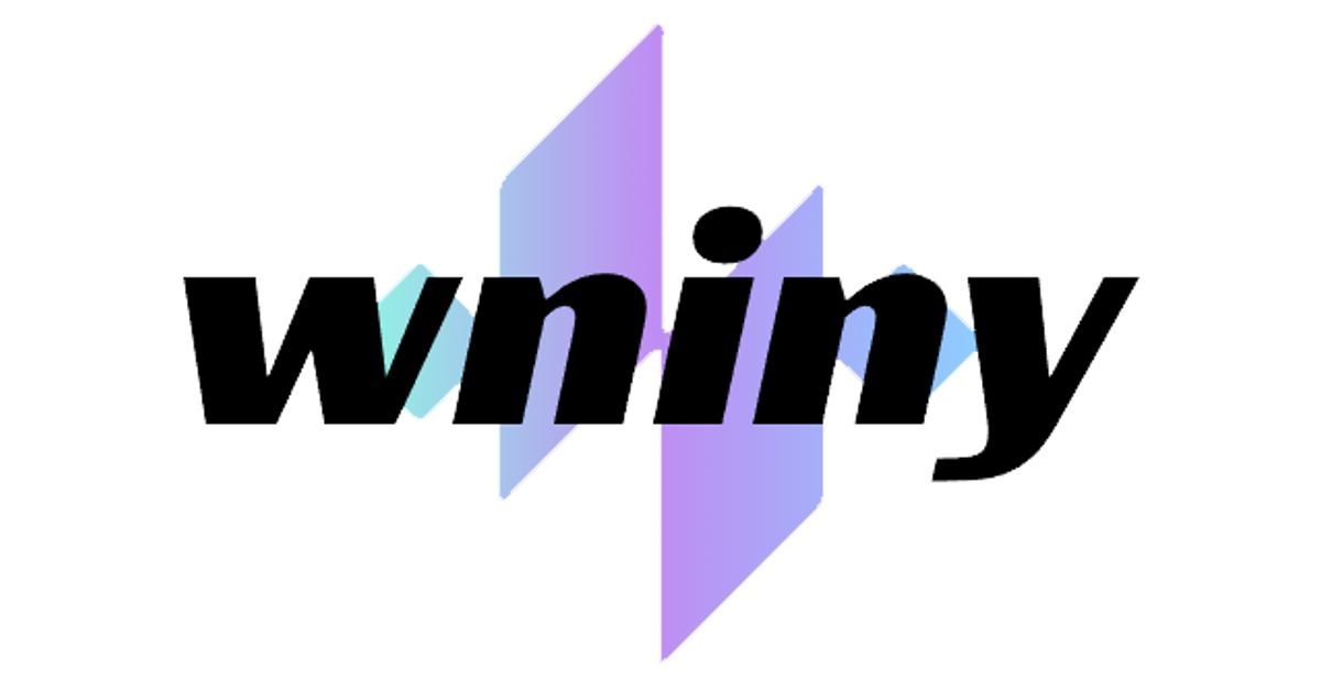 Products – wniny.com