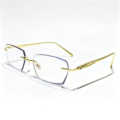 Say goodbye to swapping glasses. These smart auto-focus lenses adjust to your sight in real time.