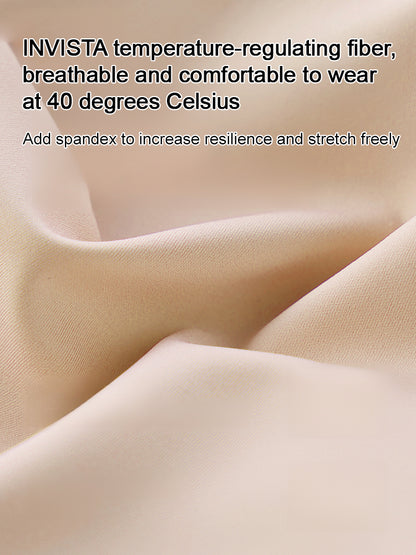Wire-Free Sag-Proof Bra - Instantly Looks 5kg Slimmer, Comfort Meets Confidence