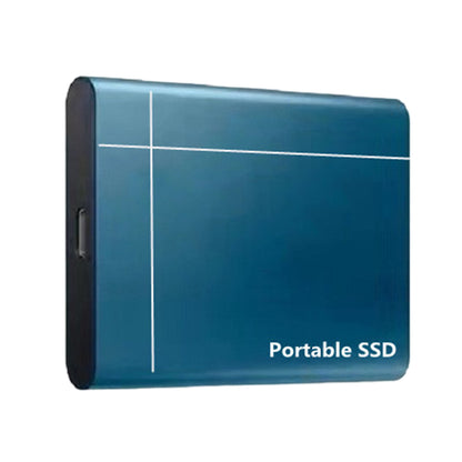 Elite 32tb german ssd: ultra-fast 4000mb/s rugged port clearance. transfer three 4k movies in one second.