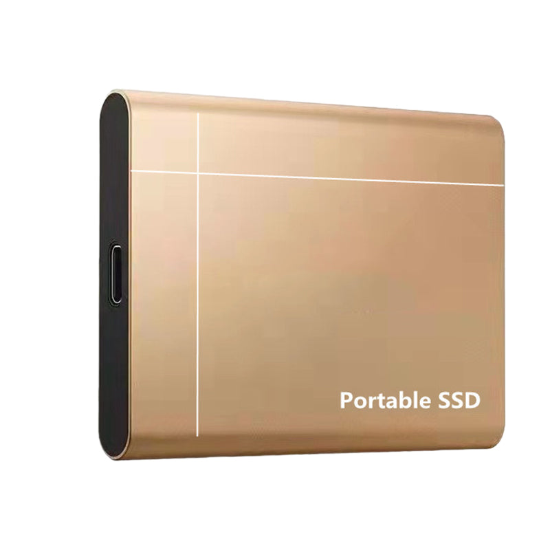 Elite 32tb german ssd: ultra-fast 4000mb/s rugged port clearance. transfer three 4k movies in one second.