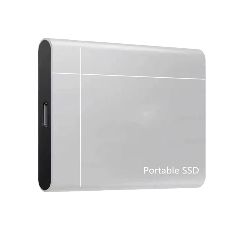 Elite 32tb german ssd: ultra-fast 4000mb/s rugged port clearance. transfer three 4k movies in one second.
