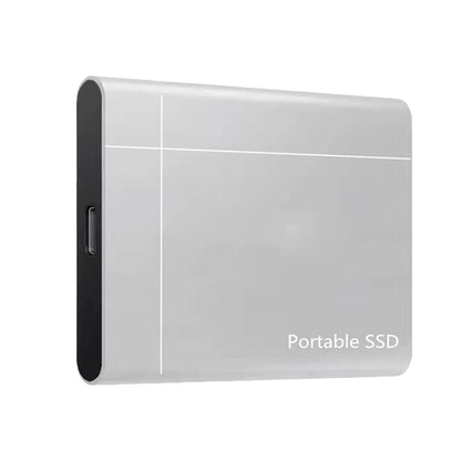 Elite 32tb german ssd: ultra-fast 4000mb/s rugged port clearance. transfer three 4k movies in one second.