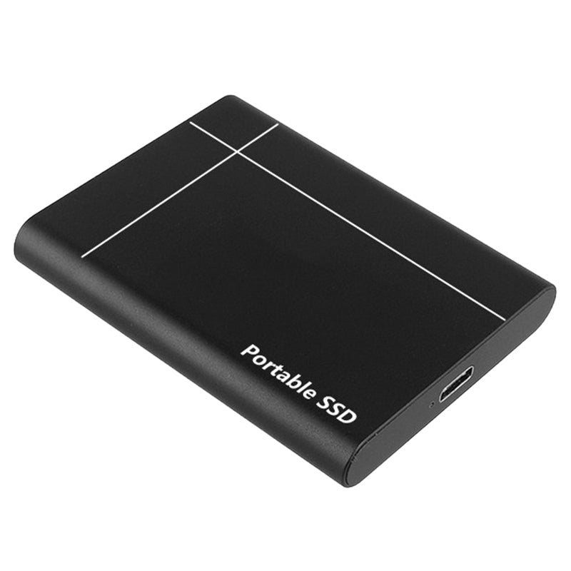 Elite 32tb german ssd: ultra-fast 4000mb/s rugged port clearance. transfer three 4k movies in one second.