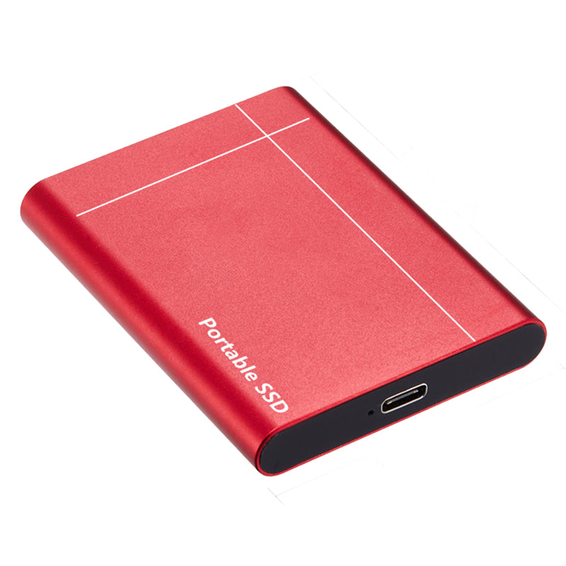 Elite 32tb german ssd: ultra-fast 4000mb/s rugged port clearance. transfer three 4k movies in one second.